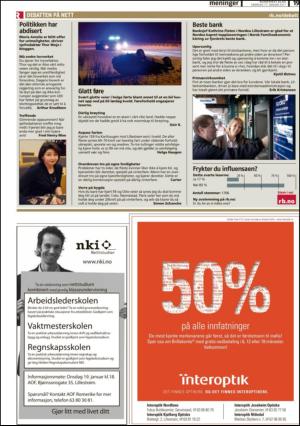 romerikesblad_nedre-20110117_000_00_00_019.pdf