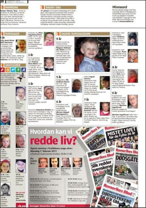 romerikesblad_nedre-20110117_000_00_00_020.pdf