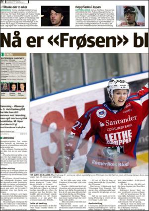 romerikesblad_nedre-20110117_000_00_00_022.pdf