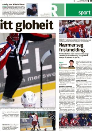 romerikesblad_nedre-20110117_000_00_00_023.pdf
