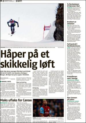 romerikesblad_nedre-20110117_000_00_00_024.pdf