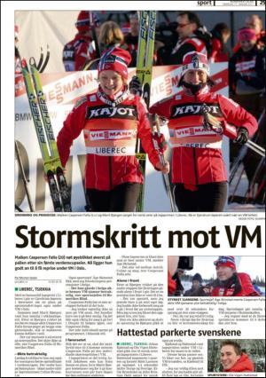 romerikesblad_nedre-20110117_000_00_00_025.pdf