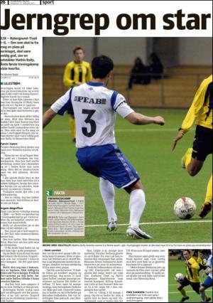 romerikesblad_nedre-20110117_000_00_00_026.pdf