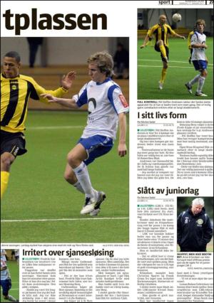 romerikesblad_nedre-20110117_000_00_00_027.pdf