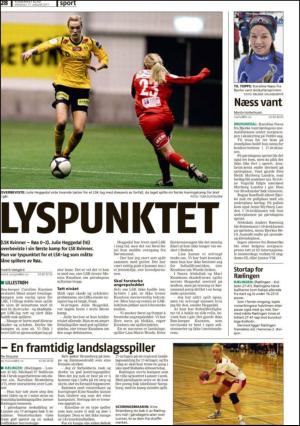 romerikesblad_nedre-20110117_000_00_00_028.pdf
