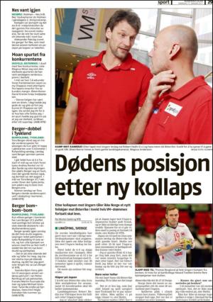 romerikesblad_nedre-20110117_000_00_00_029.pdf