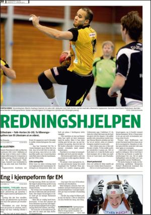 romerikesblad_nedre-20110117_000_00_00_030.pdf
