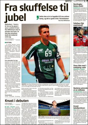 romerikesblad_nedre-20110117_000_00_00_031.pdf