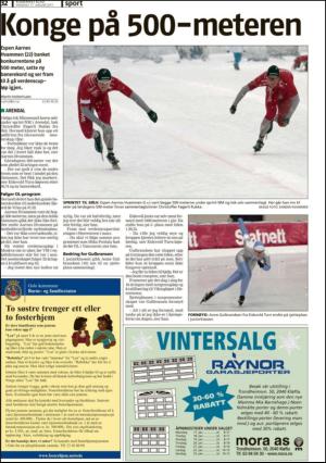 romerikesblad_nedre-20110117_000_00_00_032.pdf