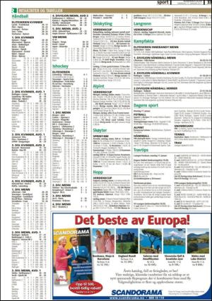 romerikesblad_nedre-20110117_000_00_00_033.pdf