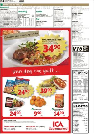 romerikesblad_nedre-20110117_000_00_00_034.pdf