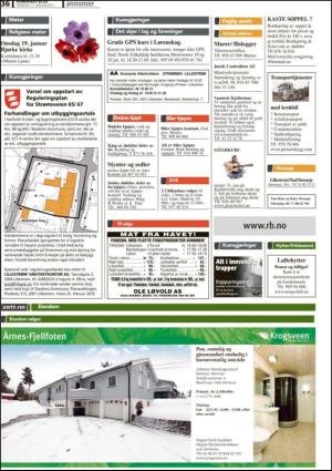 romerikesblad_nedre-20110117_000_00_00_036.pdf