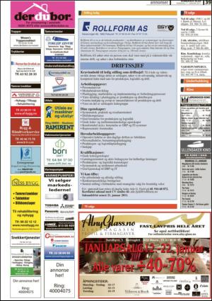 romerikesblad_nedre-20110117_000_00_00_039.pdf