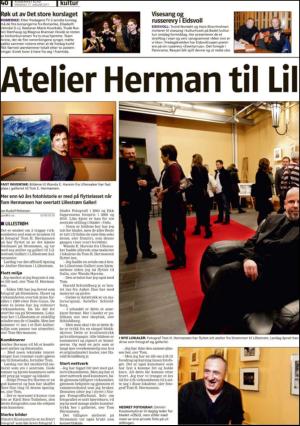 romerikesblad_nedre-20110117_000_00_00_040.pdf