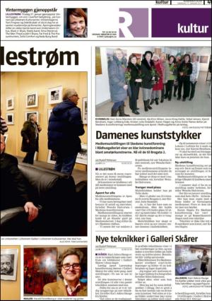 romerikesblad_nedre-20110117_000_00_00_041.pdf