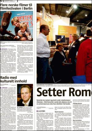 romerikesblad_nedre-20110117_000_00_00_042.pdf