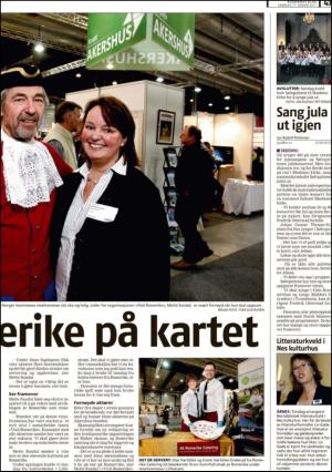 romerikesblad_nedre-20110117_000_00_00_043.pdf