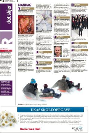 romerikesblad_nedre-20110117_000_00_00_044.pdf