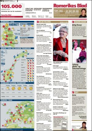 romerikesblad_nedre-20110117_000_00_00_048.pdf