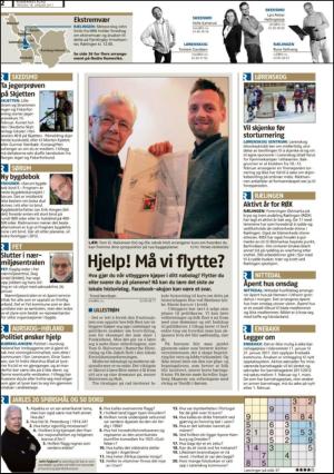 romerikesblad_nedre-20110118_000_00_00_002.pdf