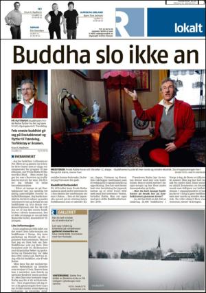 romerikesblad_nedre-20110118_000_00_00_003.pdf