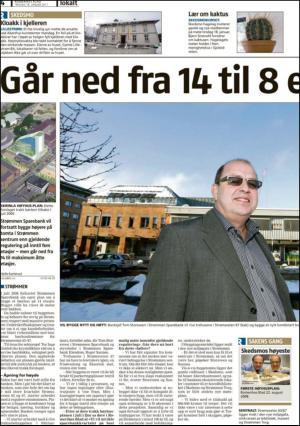 romerikesblad_nedre-20110118_000_00_00_004.pdf