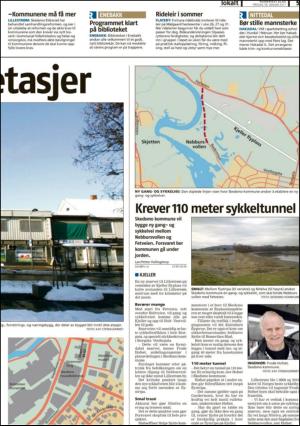 romerikesblad_nedre-20110118_000_00_00_005.pdf