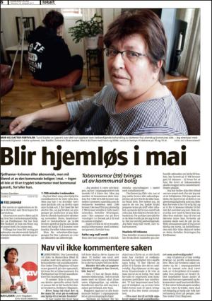 romerikesblad_nedre-20110118_000_00_00_006.pdf