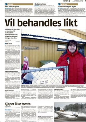 romerikesblad_nedre-20110118_000_00_00_007.pdf