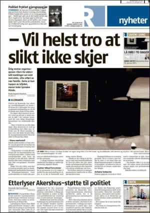 romerikesblad_nedre-20110118_000_00_00_009.pdf