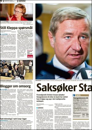 romerikesblad_nedre-20110118_000_00_00_010.pdf