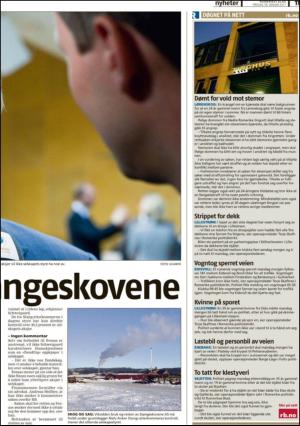 romerikesblad_nedre-20110118_000_00_00_011.pdf
