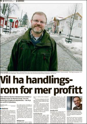 romerikesblad_nedre-20110118_000_00_00_012.pdf