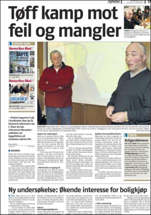 romerikesblad_nedre-20110118_000_00_00_013.pdf
