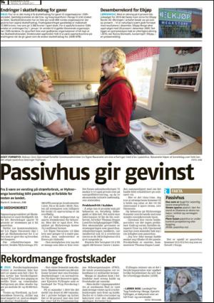 romerikesblad_nedre-20110118_000_00_00_014.pdf