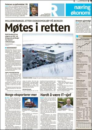 romerikesblad_nedre-20110118_000_00_00_015.pdf