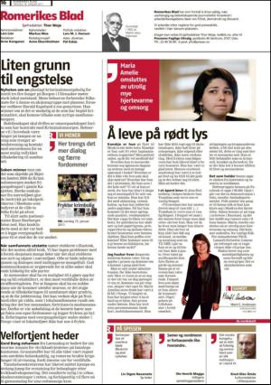 romerikesblad_nedre-20110118_000_00_00_016.pdf