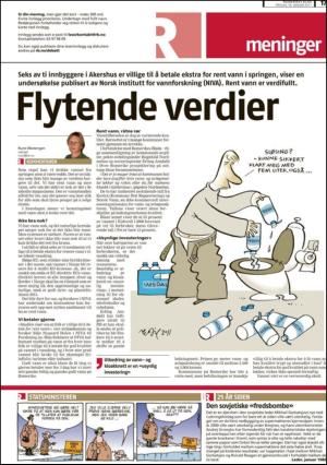 romerikesblad_nedre-20110118_000_00_00_017.pdf