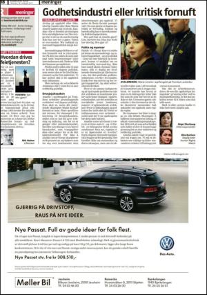 romerikesblad_nedre-20110118_000_00_00_018.pdf