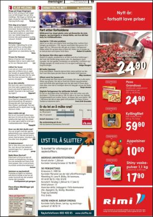 romerikesblad_nedre-20110118_000_00_00_019.pdf