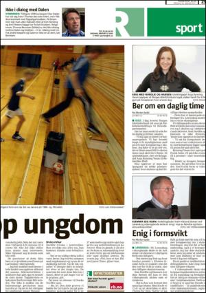 romerikesblad_nedre-20110118_000_00_00_023.pdf