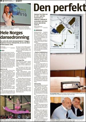 romerikesblad_nedre-20110118_000_00_00_024.pdf
