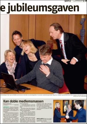 romerikesblad_nedre-20110118_000_00_00_025.pdf