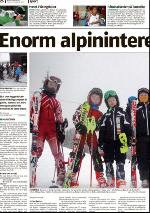 romerikesblad_nedre-20110118_000_00_00_026.pdf
