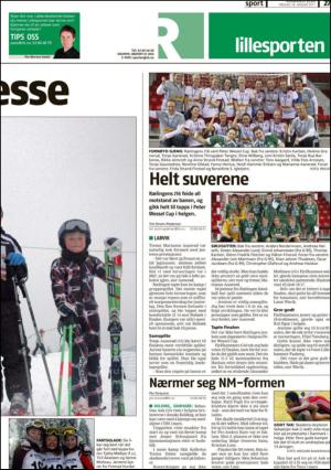 romerikesblad_nedre-20110118_000_00_00_027.pdf