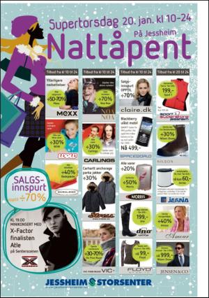 romerikesblad_nedre-20110118_000_00_00_028.pdf