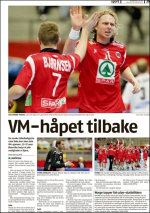 romerikesblad_nedre-20110118_000_00_00_029.pdf