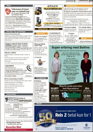 romerikesblad_nedre-20110118_000_00_00_031.pdf