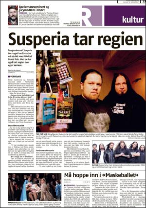 romerikesblad_nedre-20110118_000_00_00_033.pdf