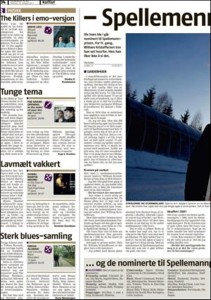 romerikesblad_nedre-20110118_000_00_00_034.pdf